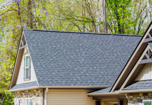 Best Roof Installation  in Osgood, IN